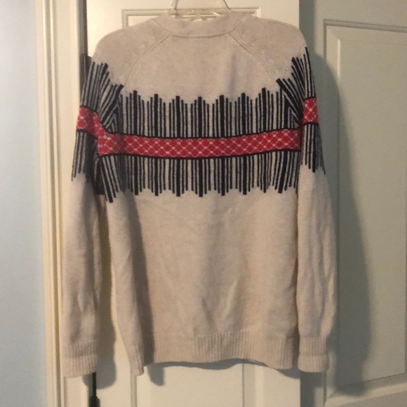 Forever 21 cardigan sweater - Picture 2 of 4